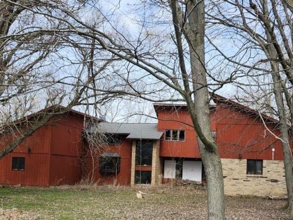 250 Stone Road , Pittsford, NY 14534