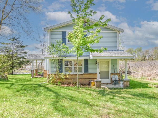 414 River Road, Coldwater, MI 49036