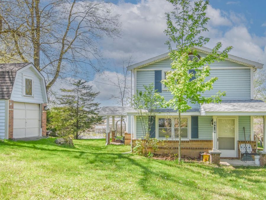 Property Image 4