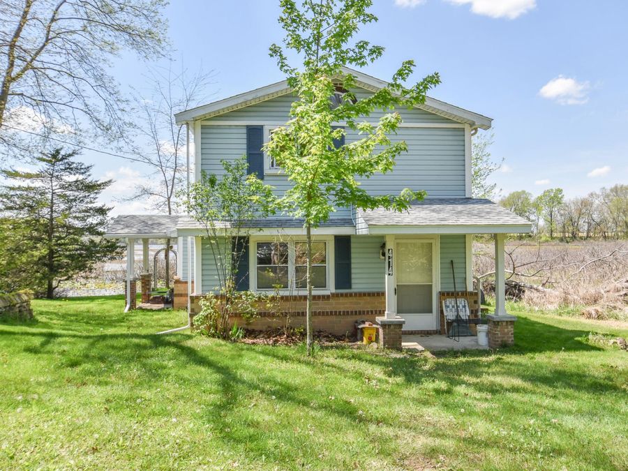 Property Image 33