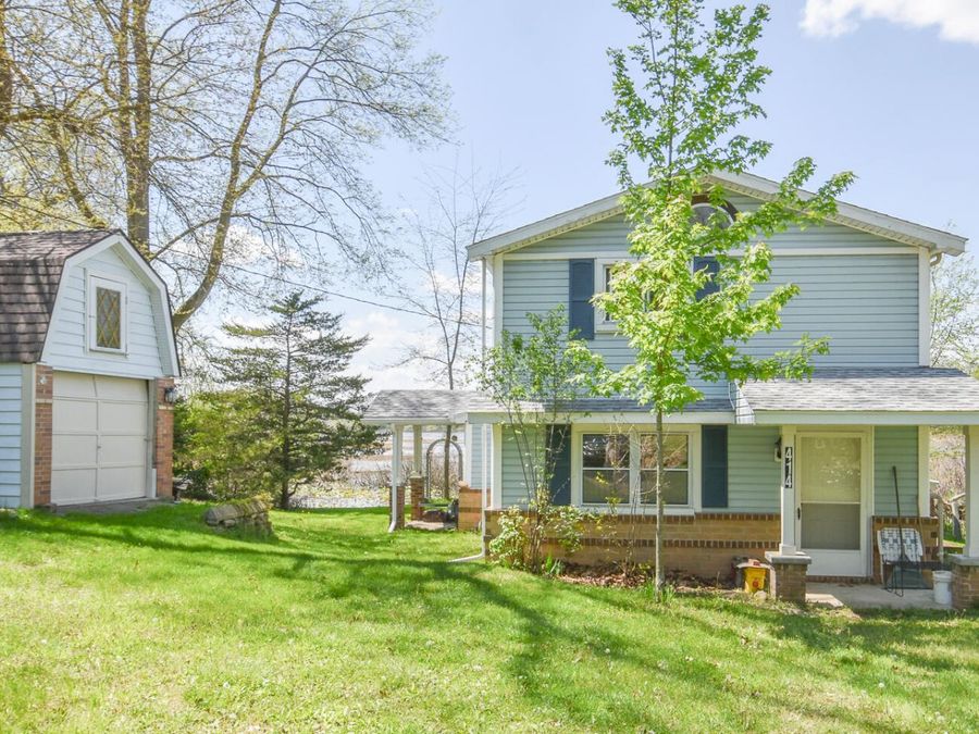 Property Image 35
