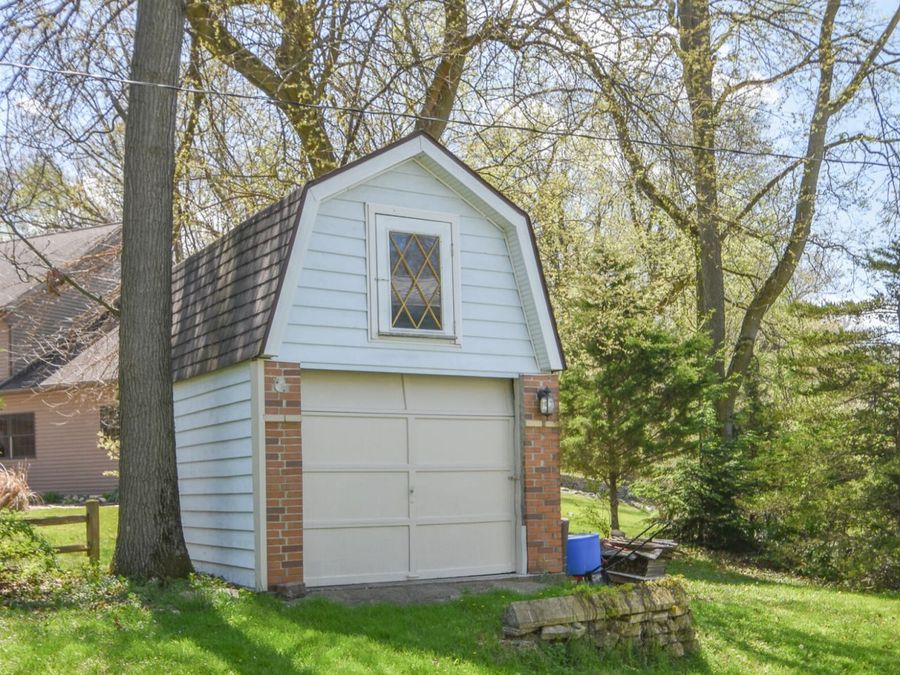 Property Image 36