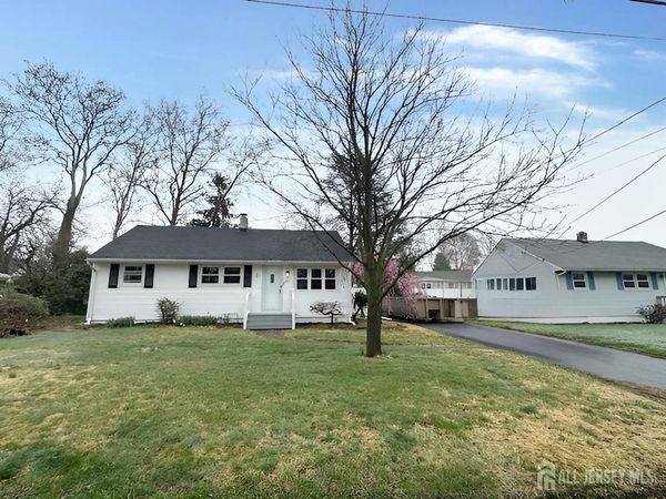 205 Willow Drive, Neptune, NJ 07753
