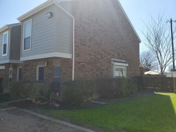 2018 W Rundberg LN, Unit 10D, Austin, TX 78758