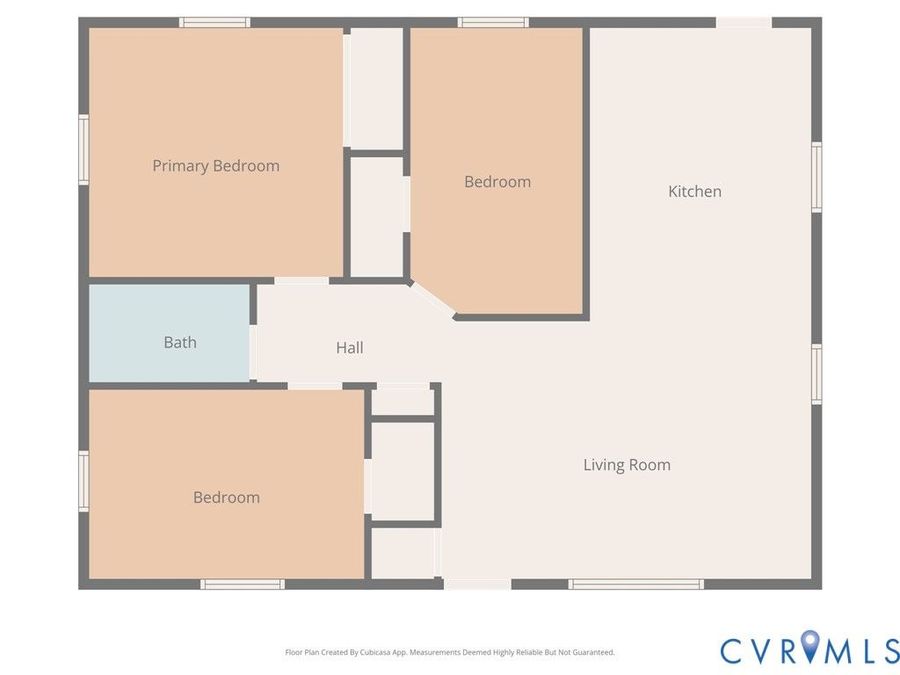 Property Image 36