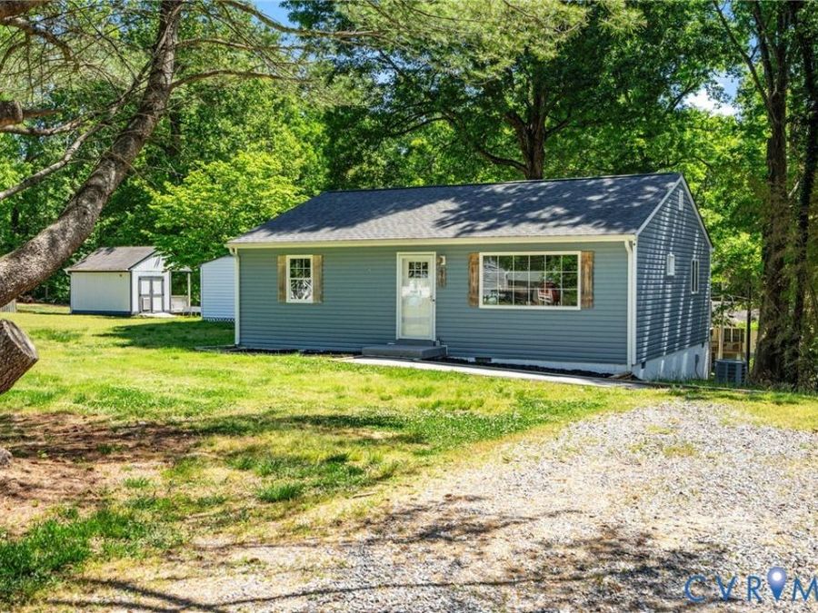 Property Image 38