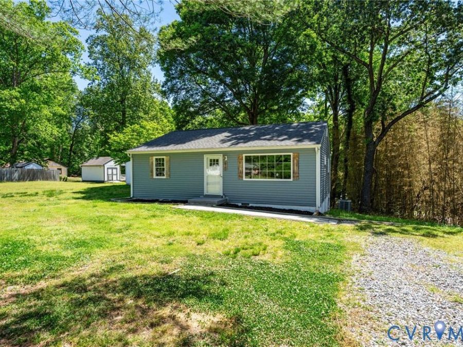Property Image 40