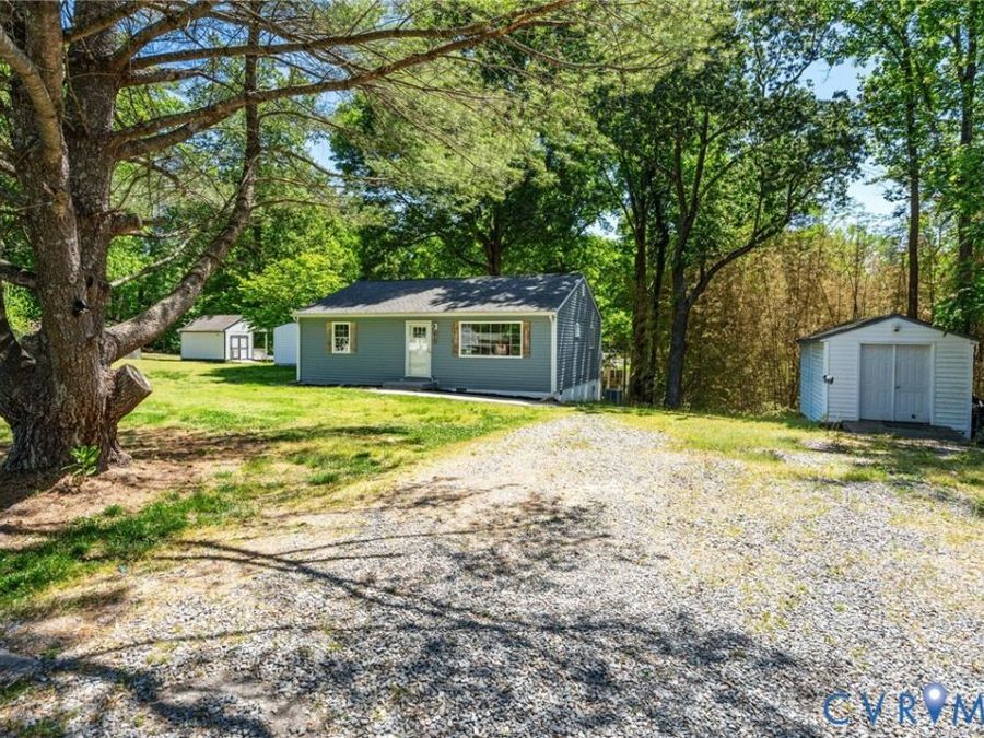 Property Image 41