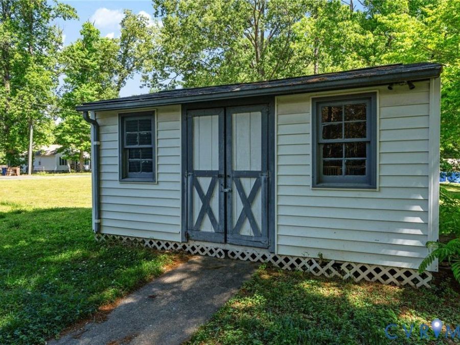 Property Image 42