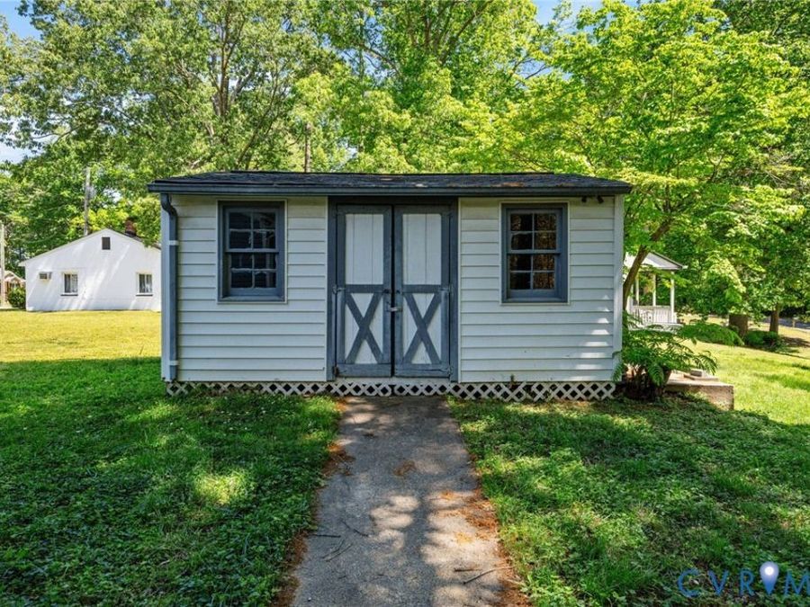 Property Image 44