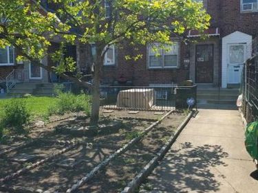 676 MAYFAIR STREET, PHILADELPHIA, PA 19120