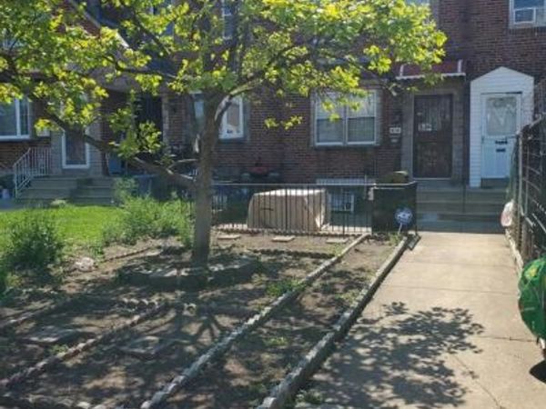 676 MAYFAIR STREET , PHILADELPHIA, PA 19120