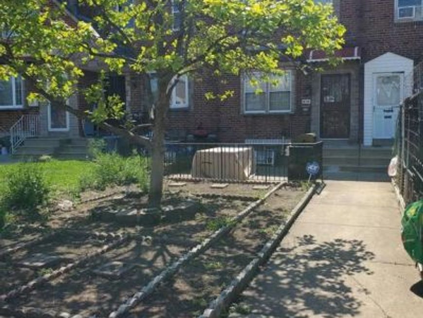 676 Mayfair Street , Philadelphia, PA 19120 Main Photo