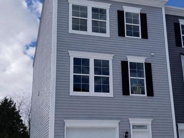 130 METCALF, WINCHESTER, VA 22602