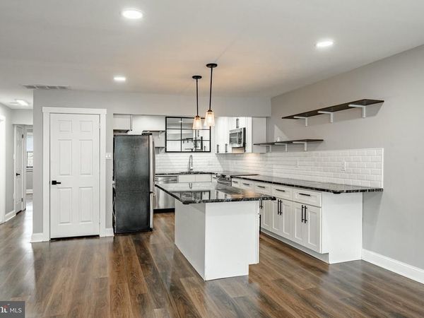 239 SMALLWOOD COURT , Unit 239, WEST CHESTER, PA 19380