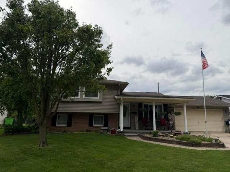 477 Edwards Road, Circleville, OH 43113 Photo 6