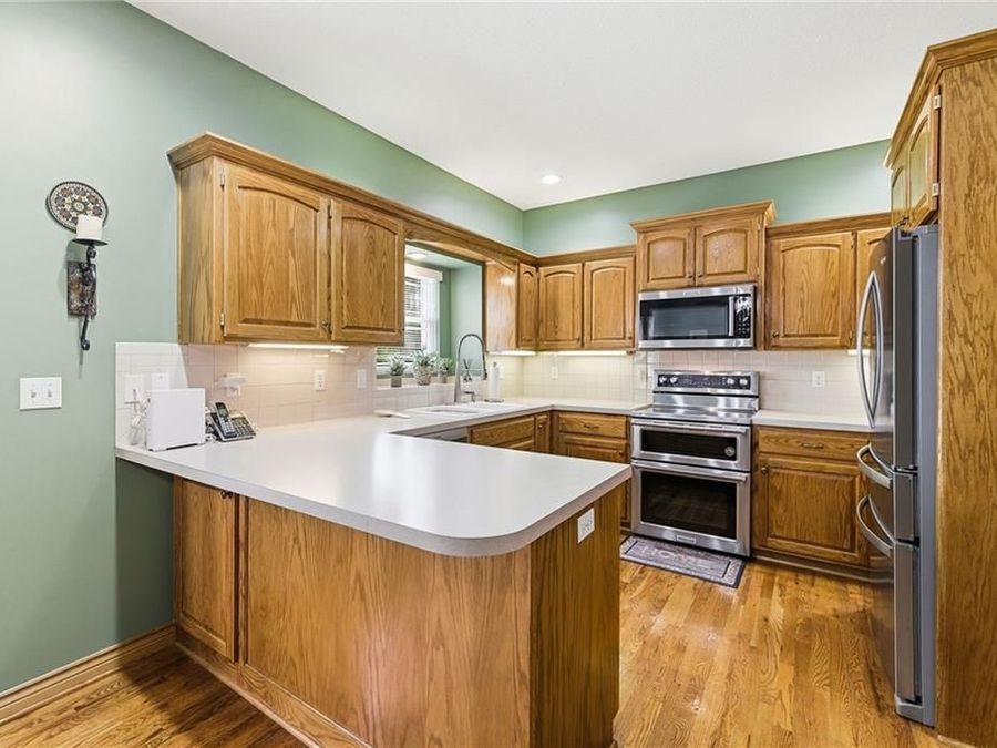 Property Image 14