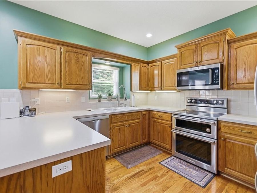 Property Image 15