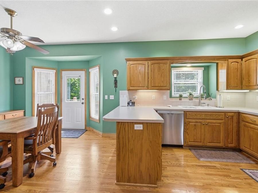 Property Image 16