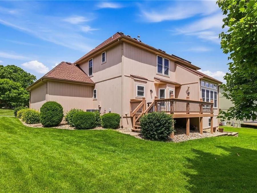 Property Image 38