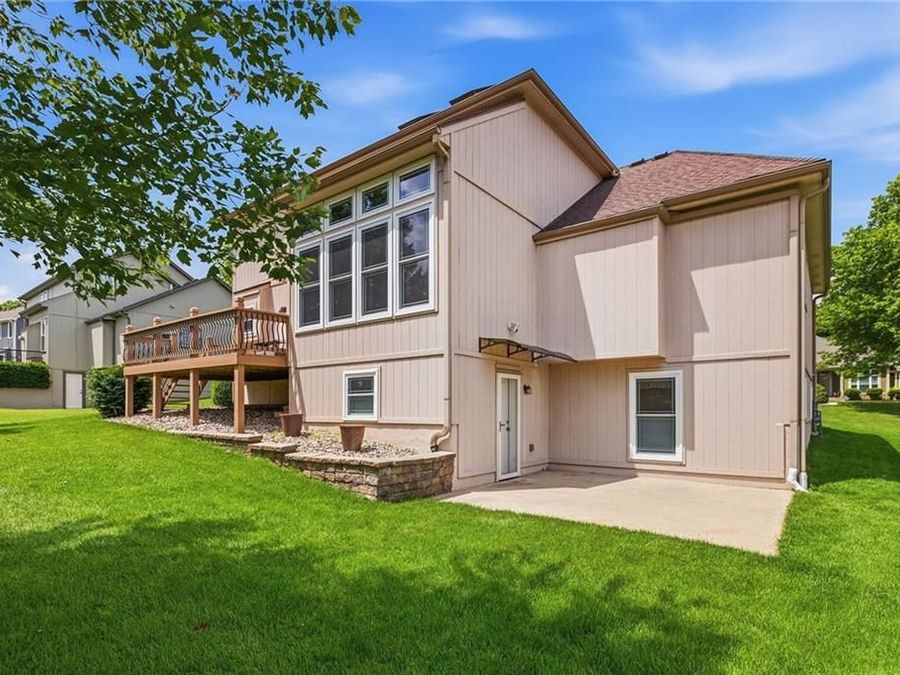 Property Image 40
