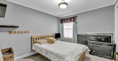 13815 Kewanna Trail, Reno, NV 89521 Photo