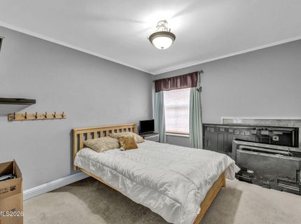 13815 Kewanna Trail, Reno, NV 89521 Photo