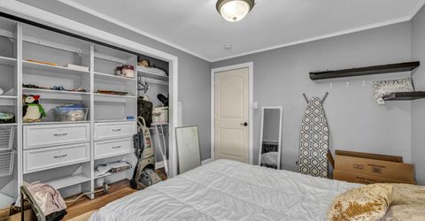 13815 Kewanna Trail, Reno, NV 89521 Photo