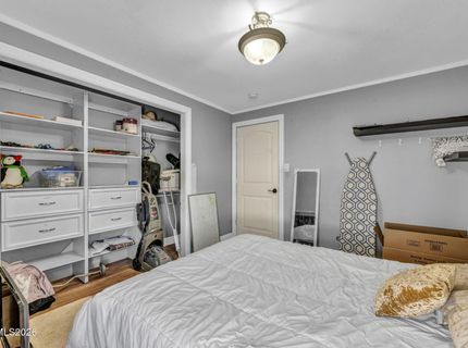 13815 Kewanna Trail, Reno, NV 89521 Photo