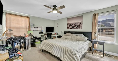 13815 Kewanna Trail, Reno, NV 89521 Photo