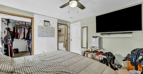 13815 Kewanna Trail, Reno, NV 89521 Photo