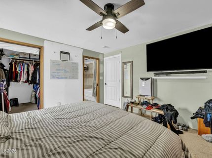 13815 Kewanna Trail, Reno, NV 89521 Photo