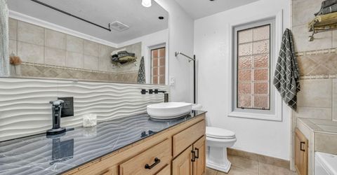 13815 Kewanna Trail, Reno, NV 89521 Photo