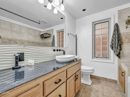 13815 Kewanna Trail, Reno, NV 89521 Photo