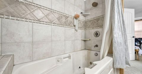 13815 Kewanna Trail, Reno, NV 89521 Photo