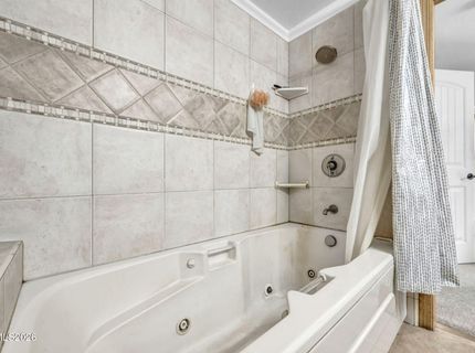 13815 Kewanna Trail, Reno, NV 89521 Photo