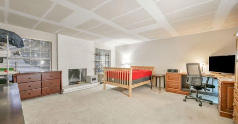 13815 Kewanna Trail, Reno, NV 89521 Photo