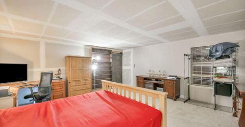 13815 Kewanna Trail, Reno, NV 89521 Photo