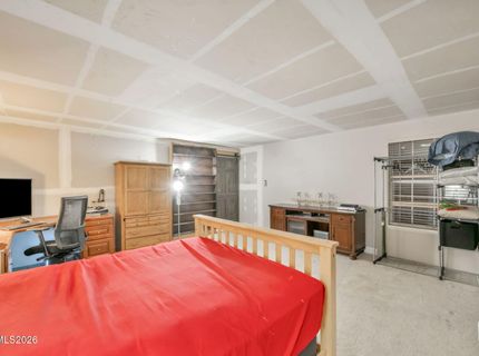 13815 Kewanna Trail, Reno, NV 89521 Photo