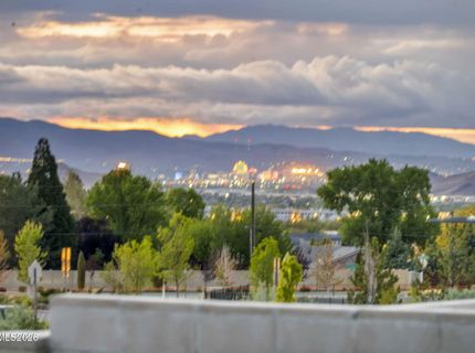 13815 Kewanna Trail, Reno, NV 89521 Photo