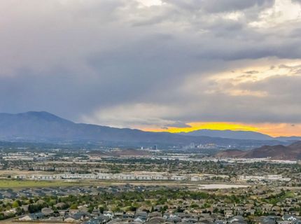 13815 Kewanna Trail, Reno, NV 89521 Photo