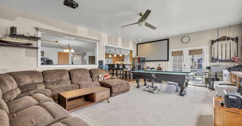 13815 Kewanna Trail, Reno, NV 89521 Photo