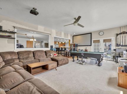13815 Kewanna Trail, Reno, NV 89521 Photo