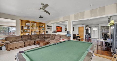 13815 Kewanna Trail, Reno, NV 89521 Photo