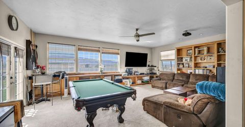 13815 Kewanna Trail, Reno, NV 89521 Photo