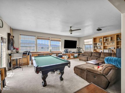13815 Kewanna Trail, Reno, NV 89521 Photo
