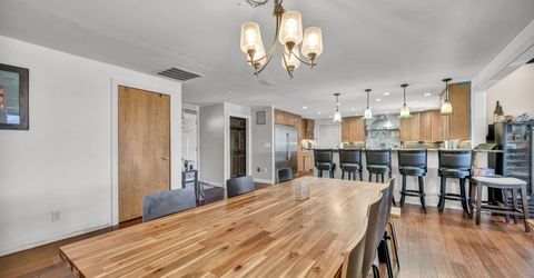13815 Kewanna Trail, Reno, NV 89521 Photo