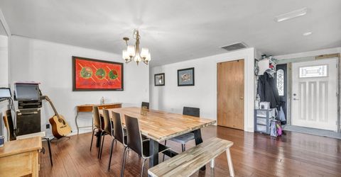 13815 Kewanna Trail, Reno, NV 89521 Photo