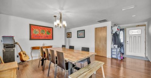 13815 Kewanna Trail, Reno, NV 89521 Photo