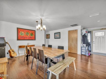 13815 Kewanna Trail, Reno, NV 89521 Photo